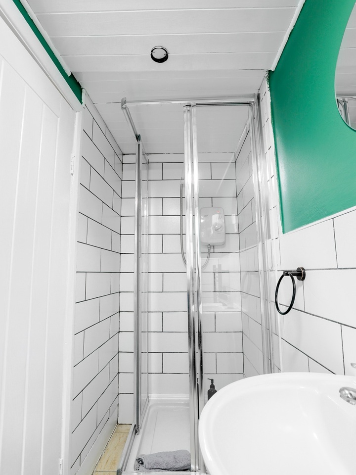 Additional image 25 of 4 Bed Semi-Detached House, Hackney Road, E2, N1 7GU