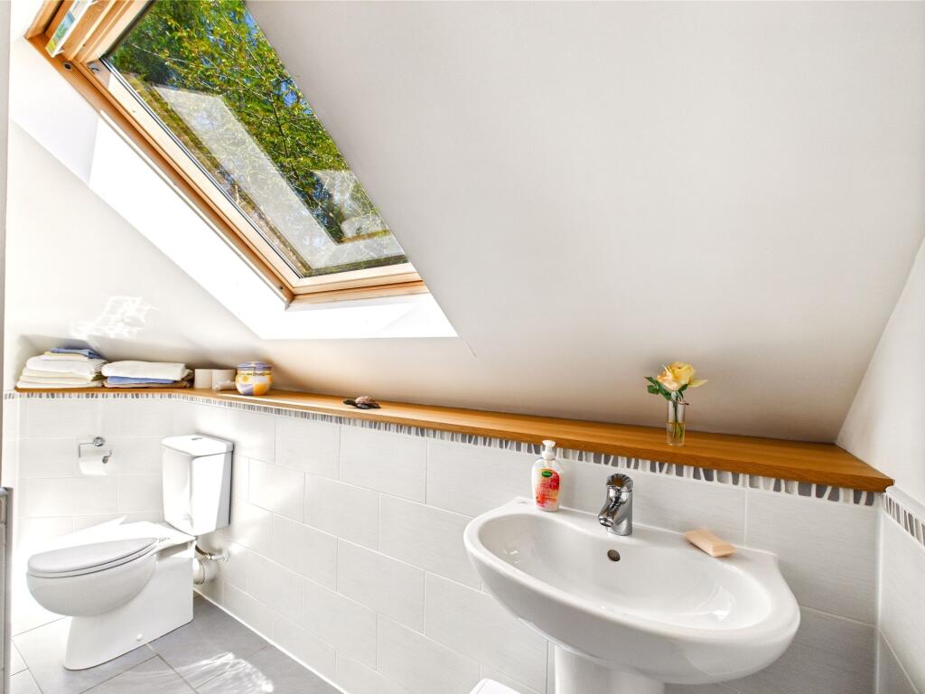 Additional image 39 of Lang Stracht, Alford, AB33