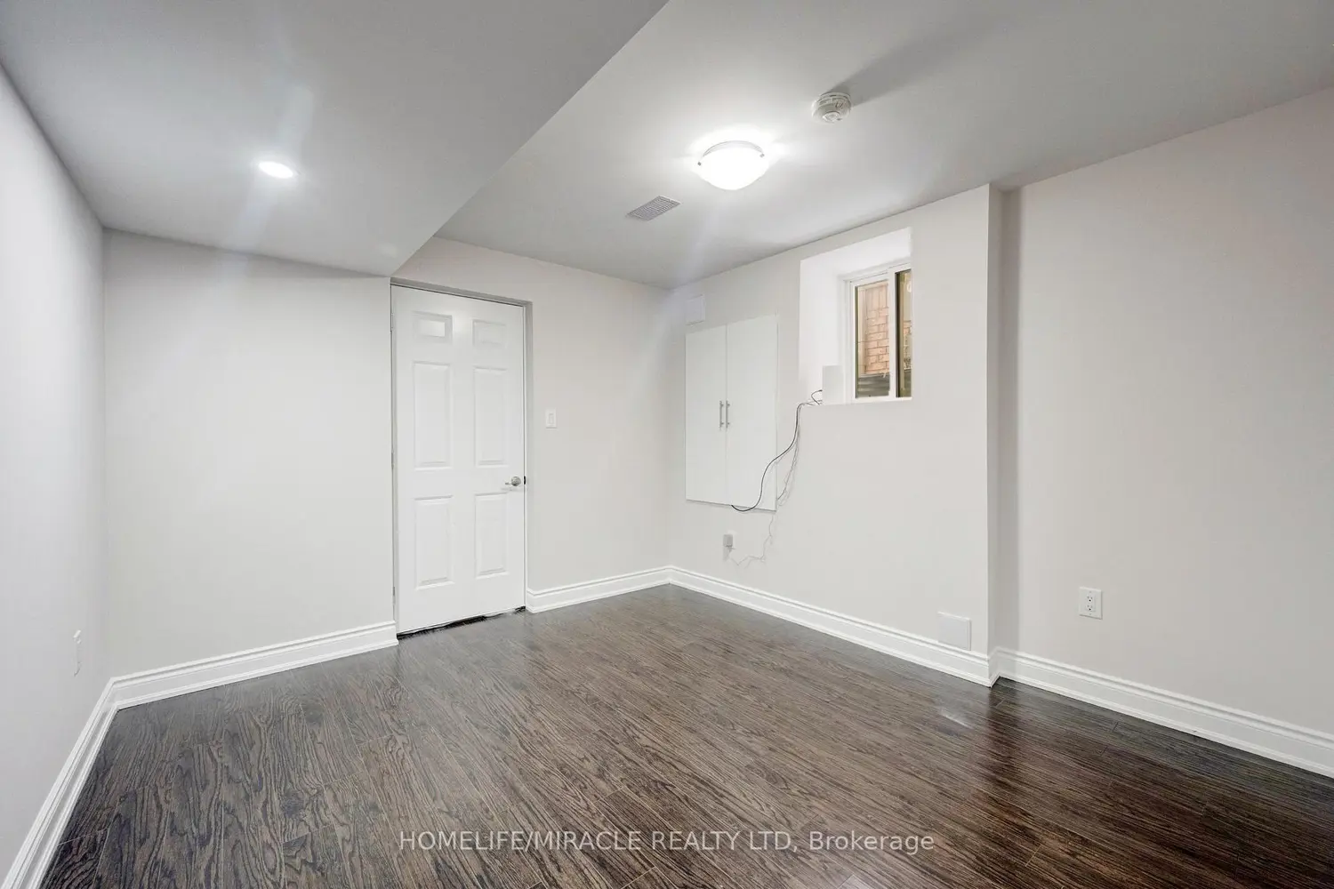 Additional image 18 of 14 Vezna Crescent