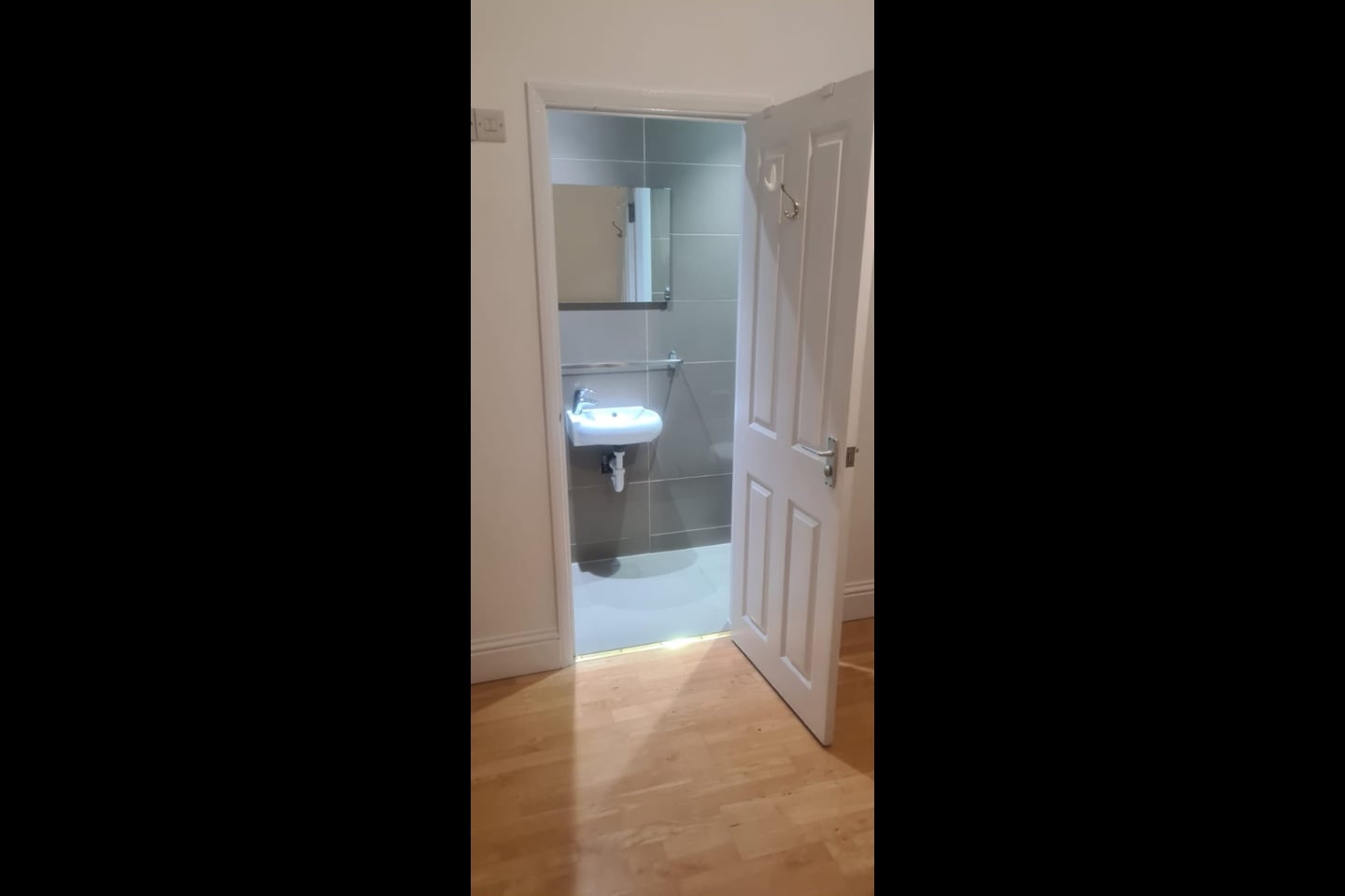 Additional image 7 of 2 Bed Flat, Brixton, SW9, N1 7GU