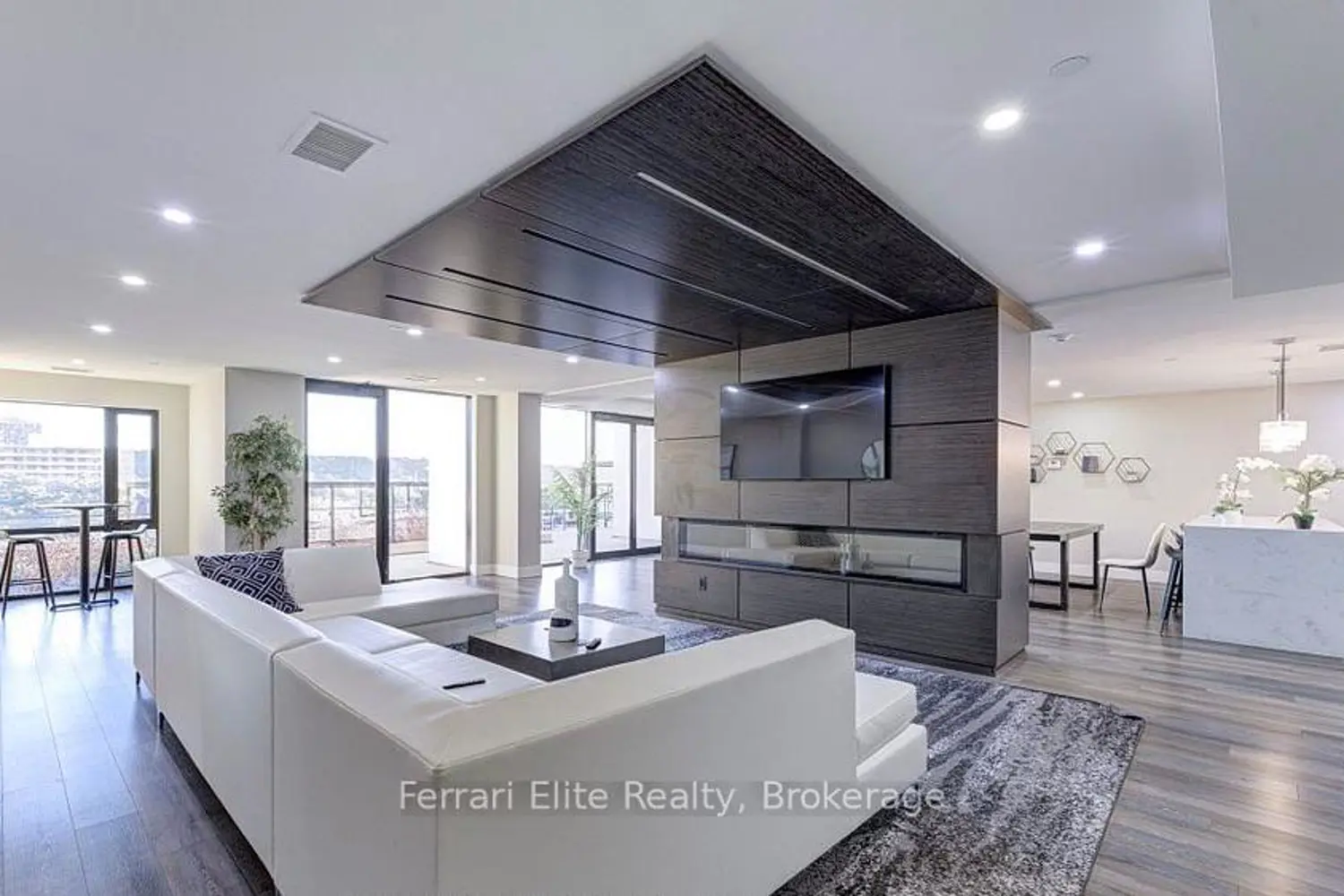 Additional image 14 of 15 Queen Street 1114