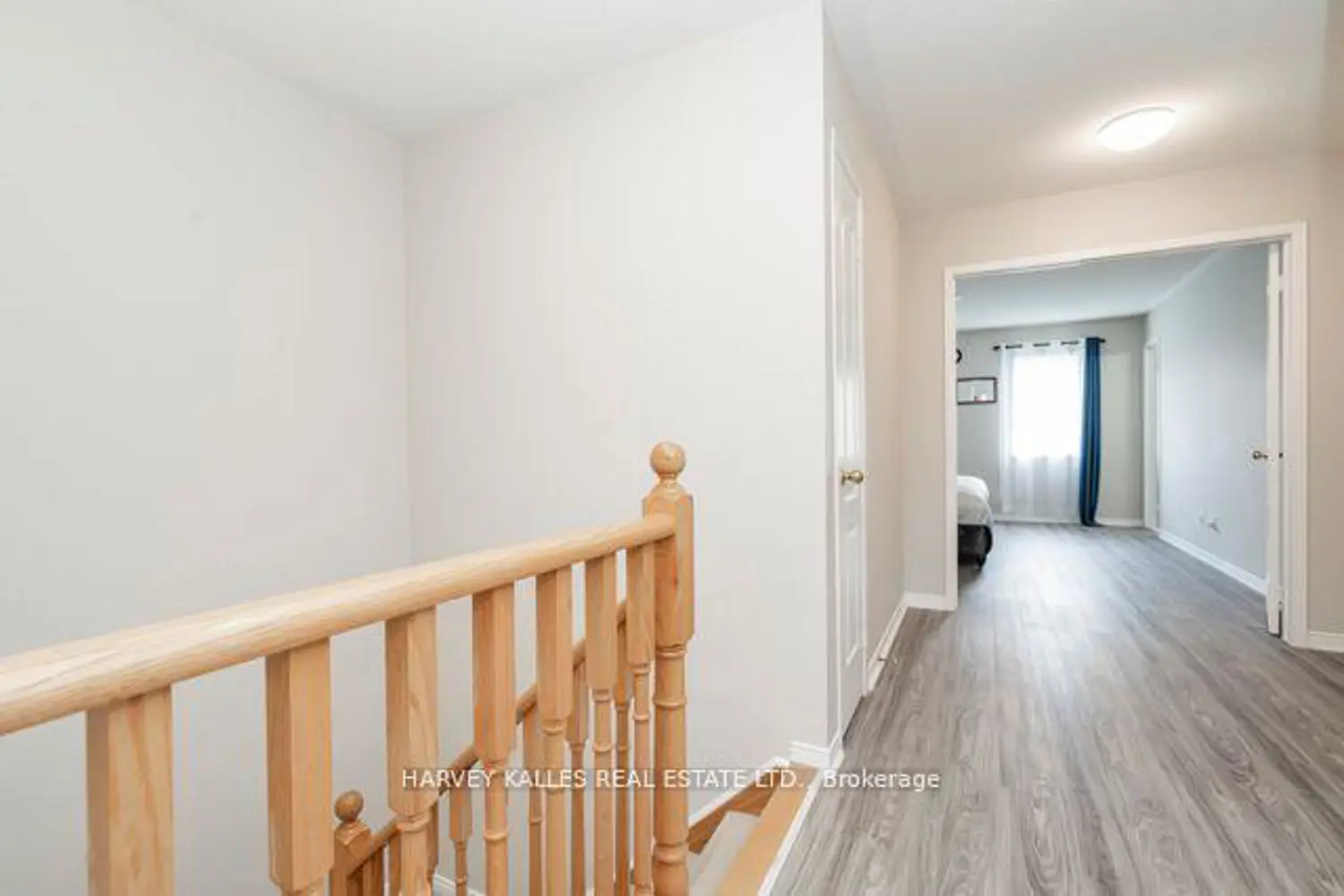 Additional image 14 of 3886 Skyview Street