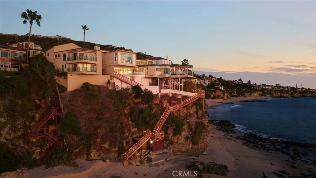 Additional image 78 of 31877 Circle Drive, Laguna Beach, CA 92651