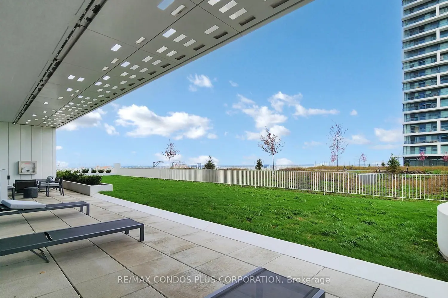 Additional image 10 of 5 Buttermill Avenue 1909