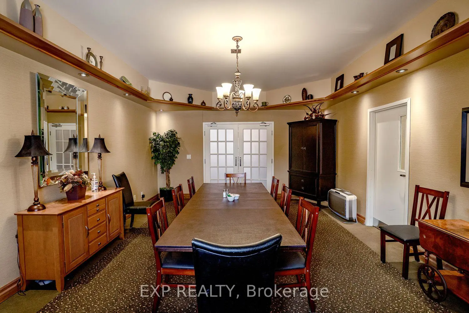 Additional image 13 of 91 Raglan Street 304