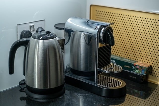 Additional image 13 of 1 Bed Flat, Tregunter Road, SW10, N1 7GU