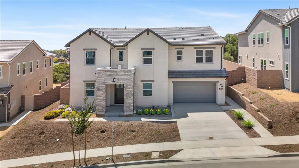 Additional image 2 of 4851 Rideline Rd, Yorba Linda, CA 92887