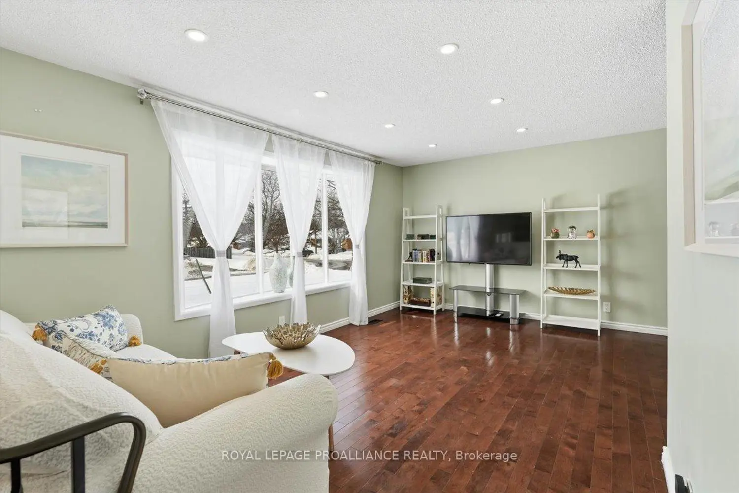 Additional image 6 of 15 Thorncliffe Drive