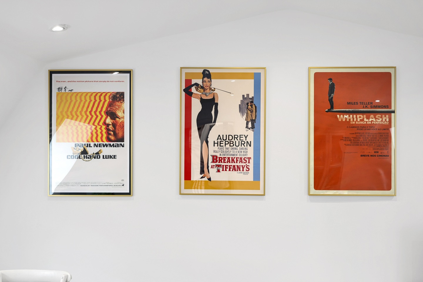 Additional image 14 of 1 Bed Flat, Broadway Market, E8, N1 7GU