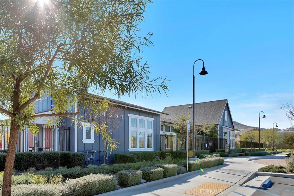 Additional image 66 of 30253 Big Country Dr, Menifee, CA 92584