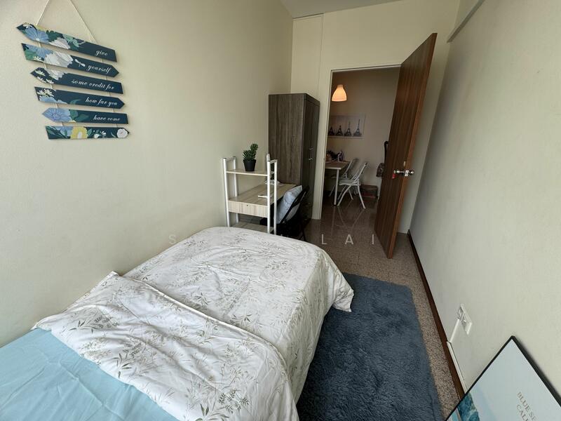 Additional image 3 of 10 Stirling Road