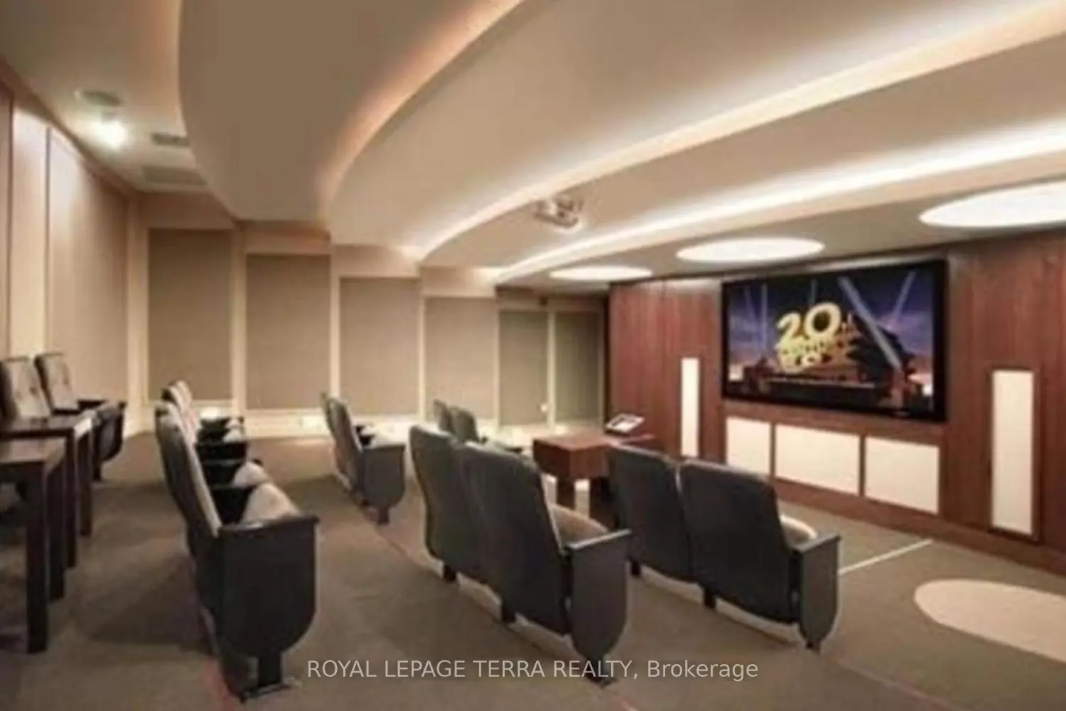 Additional image 12 of 3888 Duke Of York Boulevard 430