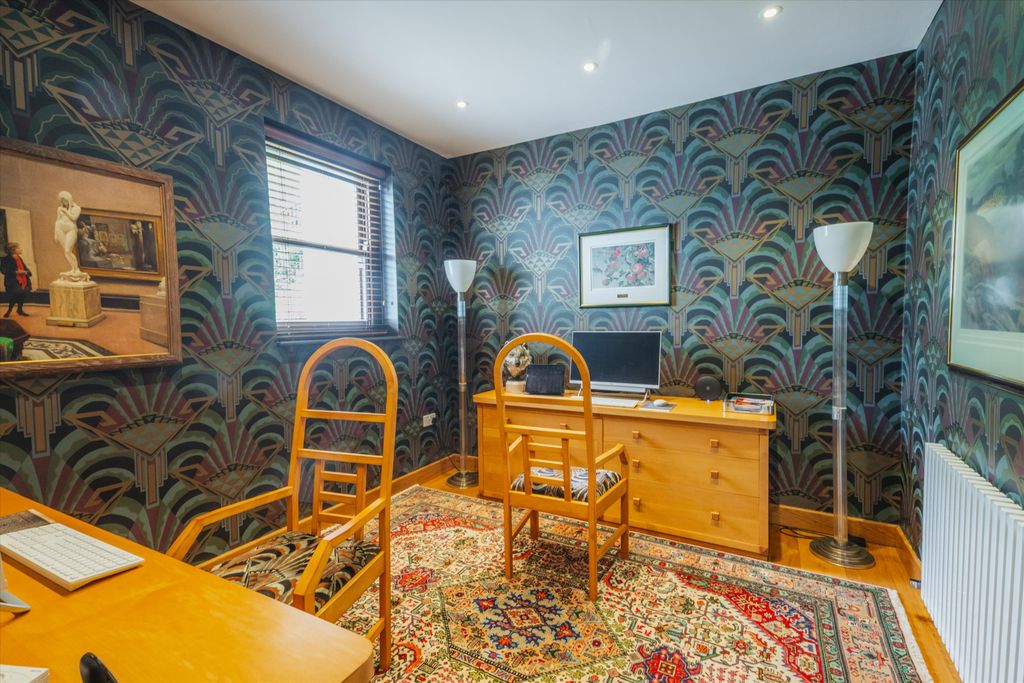 Additional image 39 of 6 bed detached house for saleGillan, Manaccan, Helston, Cornwall TR12