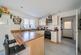 Additional image 7 of Townsend Road, Witney, Oxfordshire