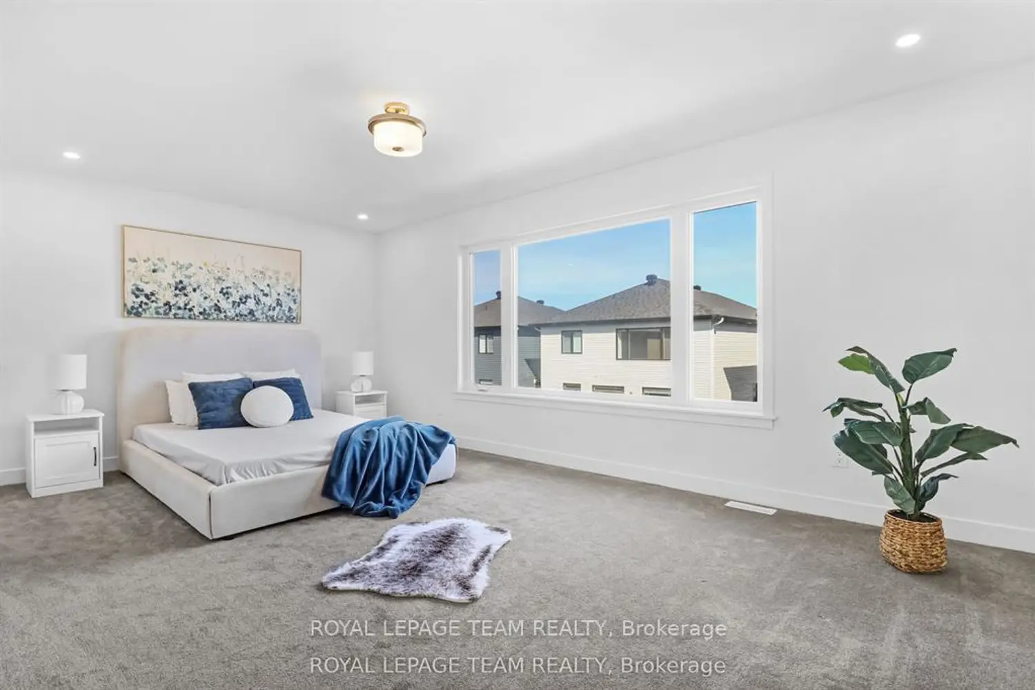 Additional image 15 of 76 Big Dipper Street