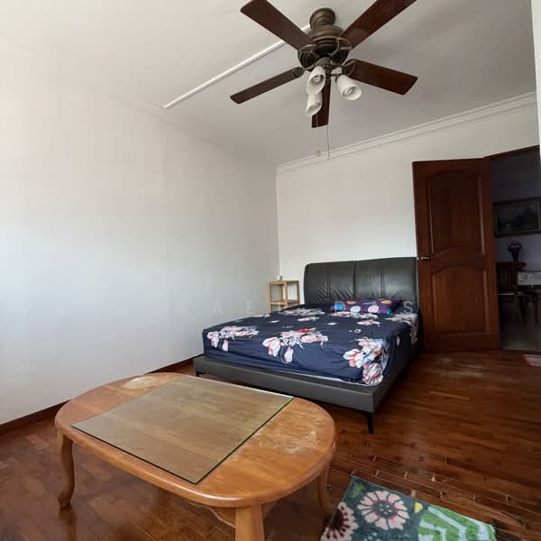 Additional image 3 of 755 Pasir Ris Street 71