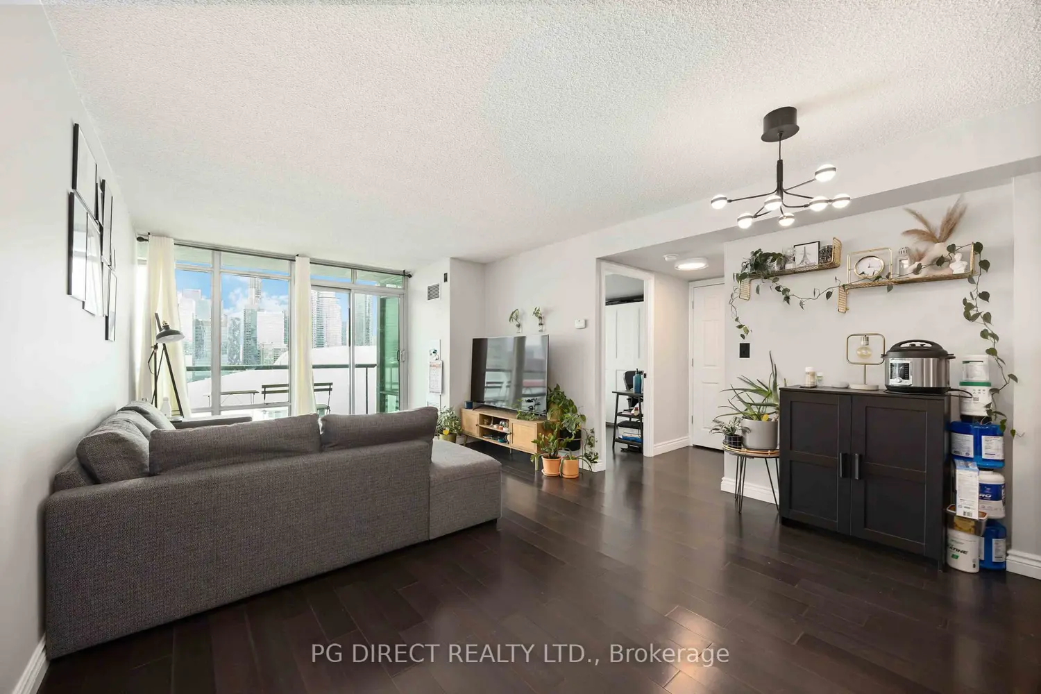 81 Navy Wharf Court 3502