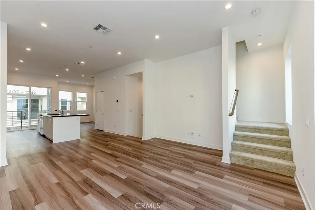 Additional image 21 of 1110 W Cara Dr, Anaheim, CA 92805