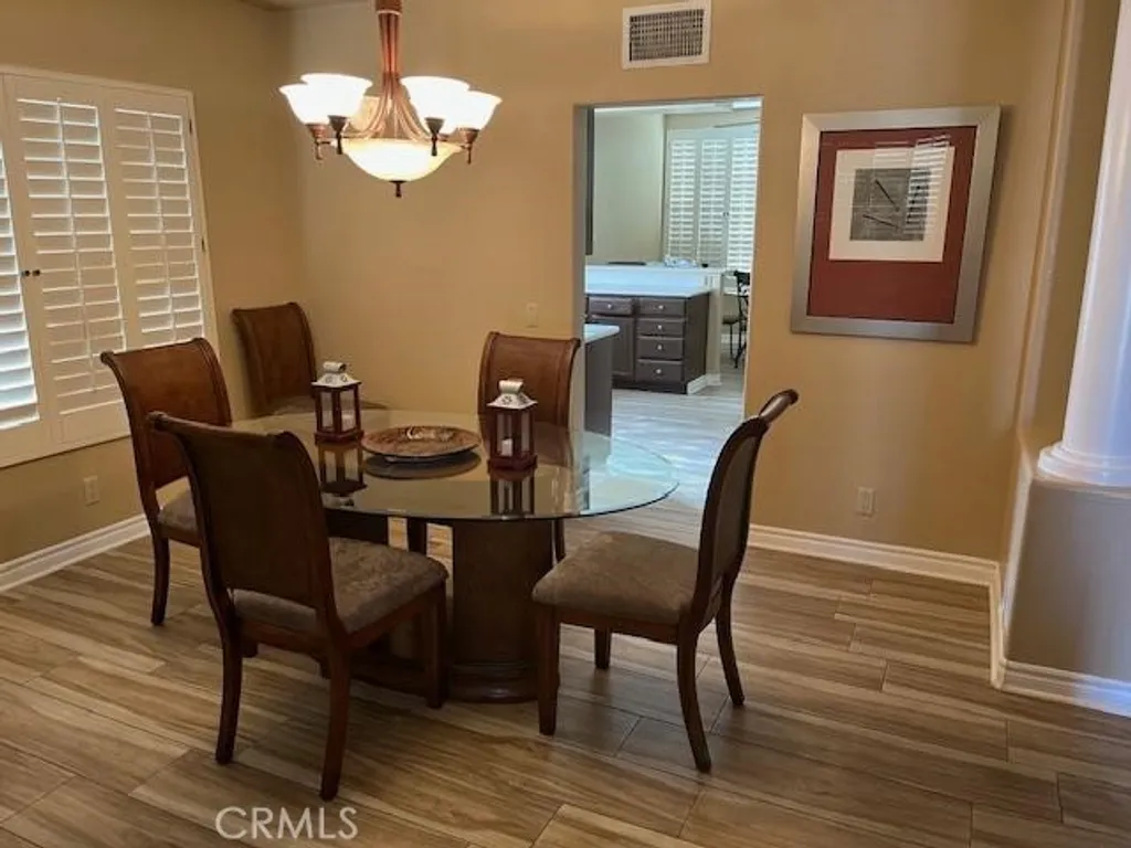 Additional image 7 of 40825 Avenida Calafia, Palm Desert, CA 92260