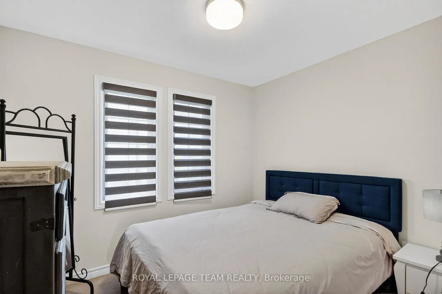 Additional image 8 of 136 Main Halyard Lane