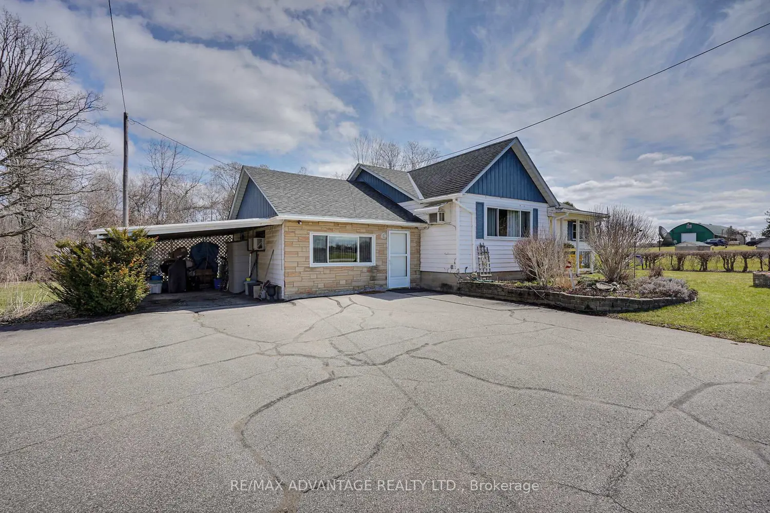 Additional image 17 of 2678 Dorchester Road