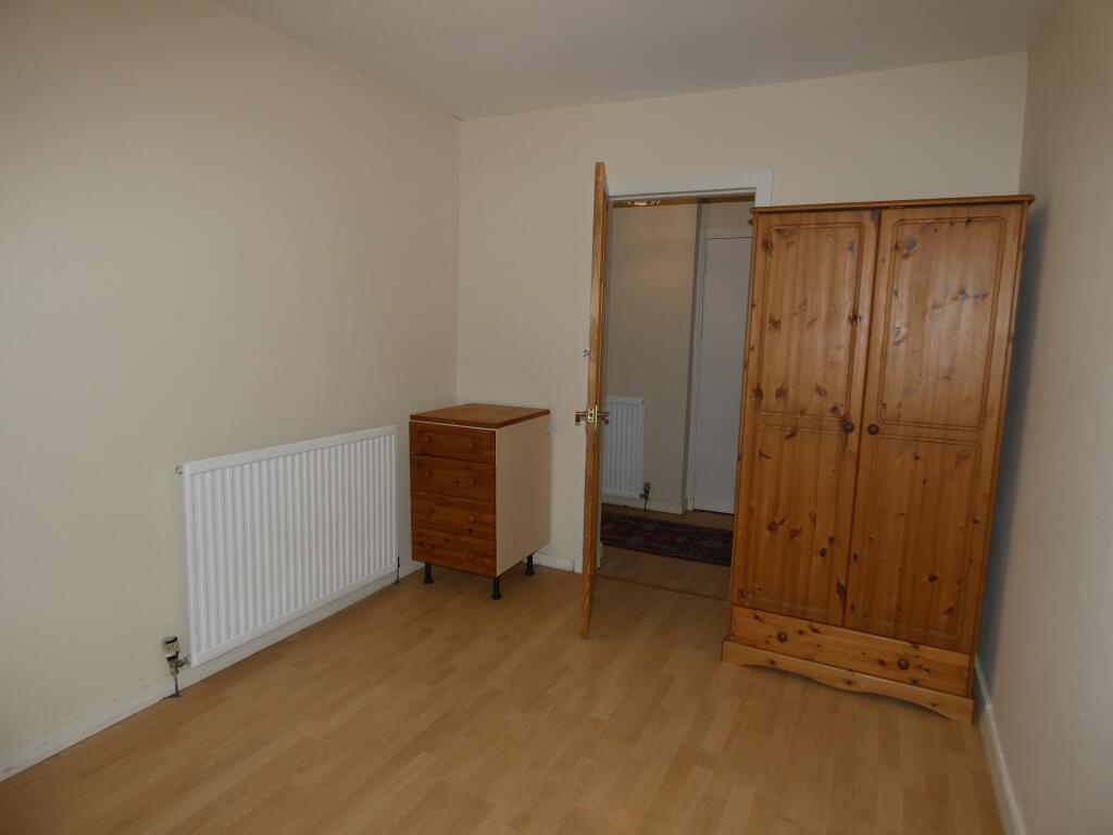 Additional image 11 of Cornhill Gardens, Aberdeen, AB16