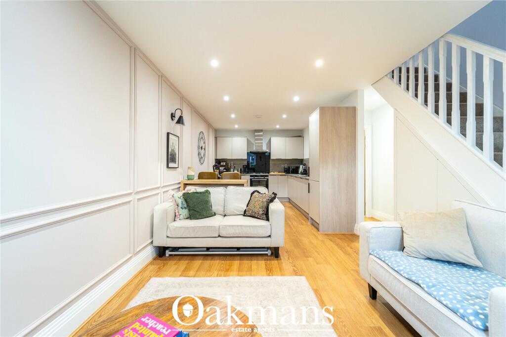 Additional image 16 of Arkell Way, Birmingham, West Midlands, B29