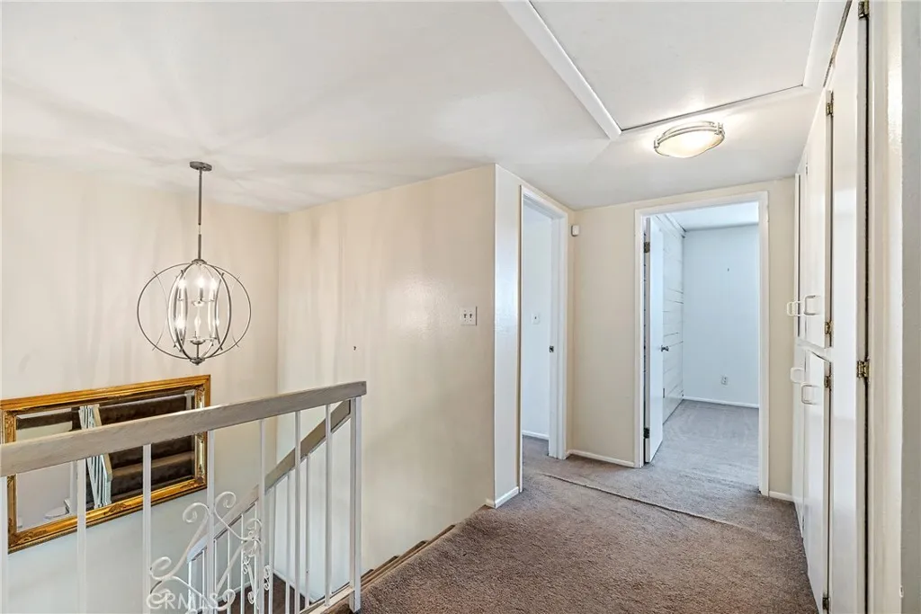 Additional image 38 of 16970 Blanche Place, Granada Hills, CA 91344