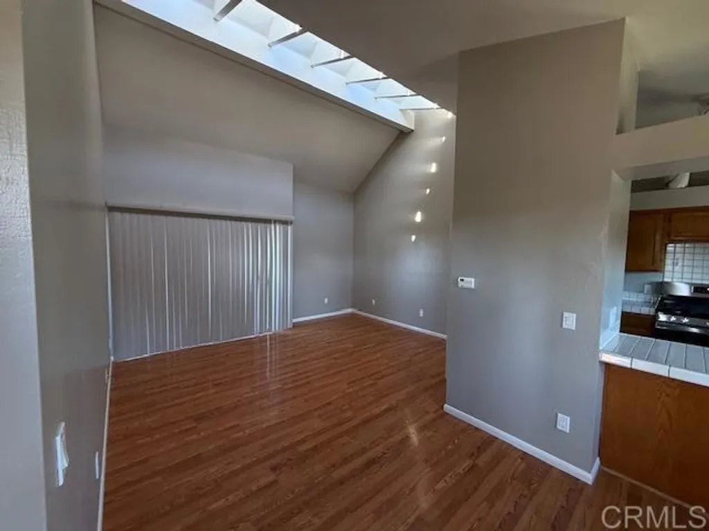 Additional image 5 of 727 N Nevada Street, Oceanside, CA 92054