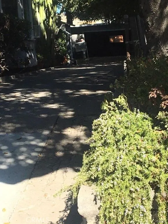 Additional image 8 of Address Not Available, Pasadena, CA 91106