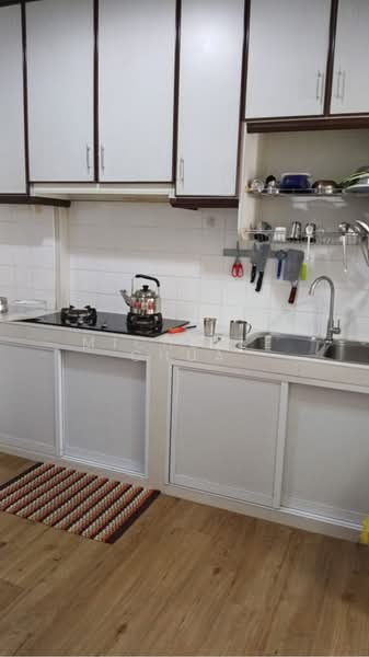 Additional image 5 of 786B Woodlands Drive 60