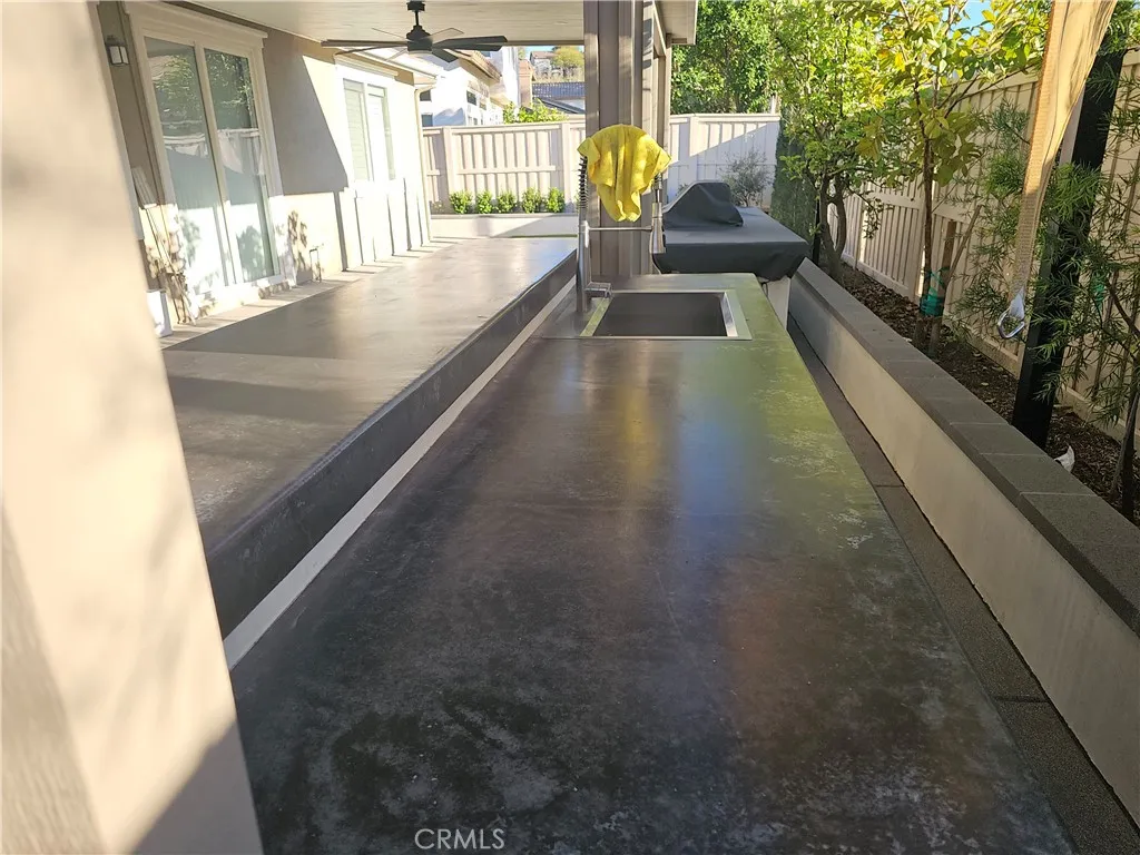 Additional image 59 of 34237 Aurora Court, Lake Elsinore, CA 92532