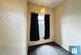 Additional image 8 of Armitage Road, Milnsbridge, Huddersfield, HD3