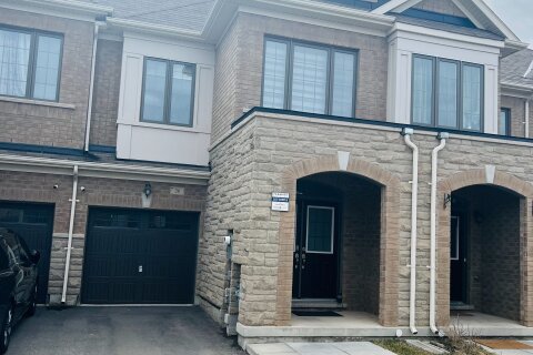Additional image 8 of 26 Adventura Road, Brampton, ON, L7A 5A7