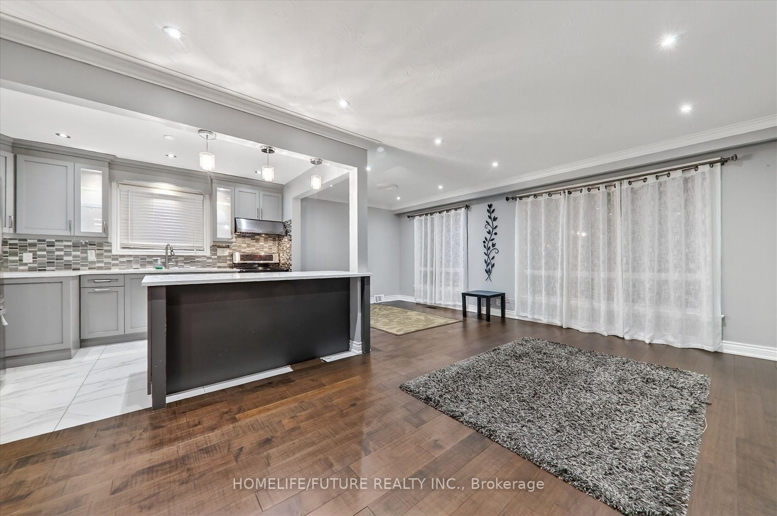 Additional image 6 of Main-18 Wetherby Drive, Toronto, ON, M1J 1L6
