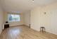 Additional image 4 of Appin Crescent, Kirkcaldy, KY2