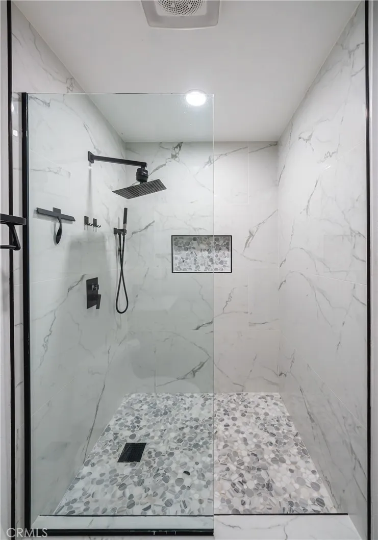 Additional image 61 of 14528 Avis Ave Unit 6, Lawndale, CA 90260