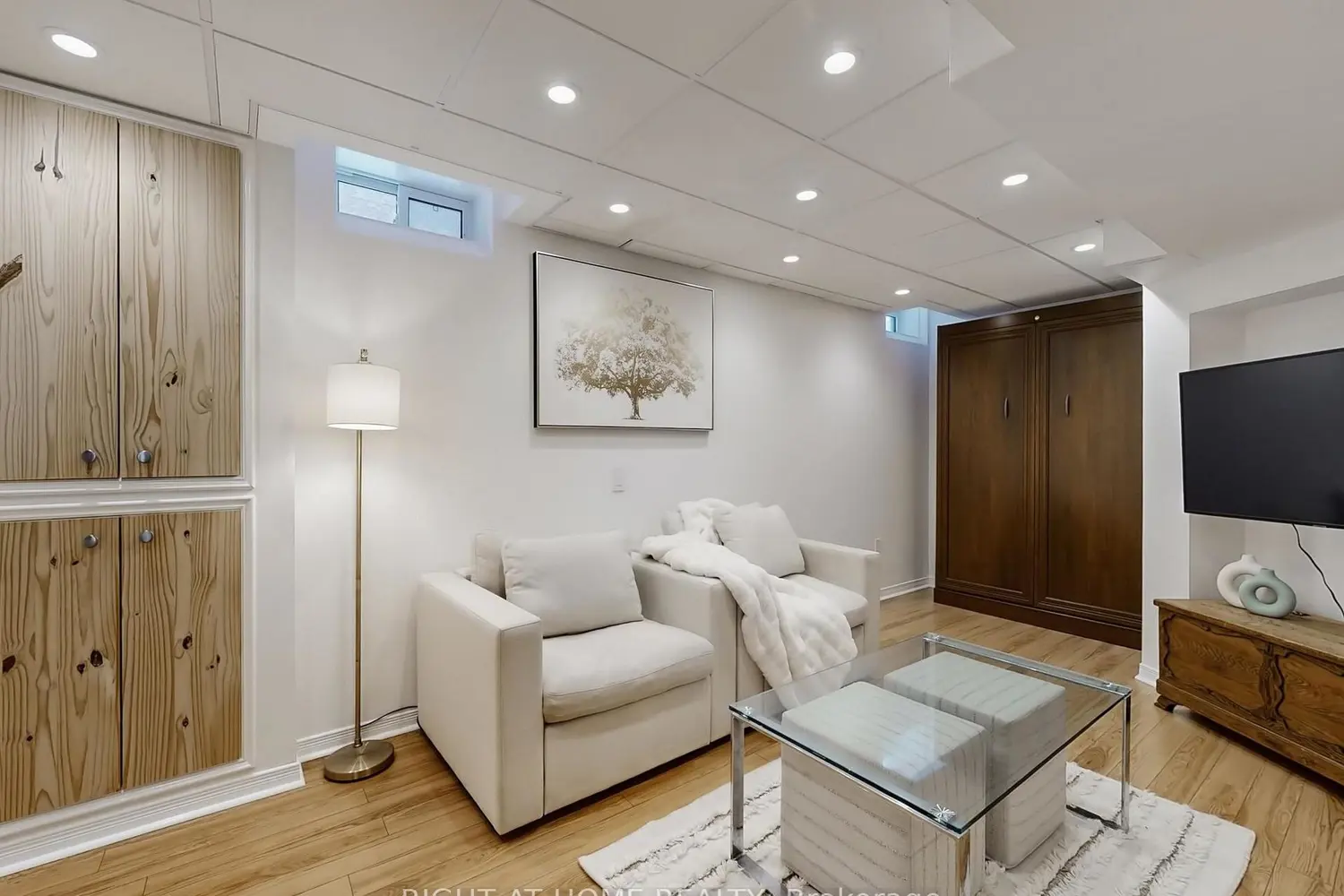 Additional image 13 of 605 Willowick Drive