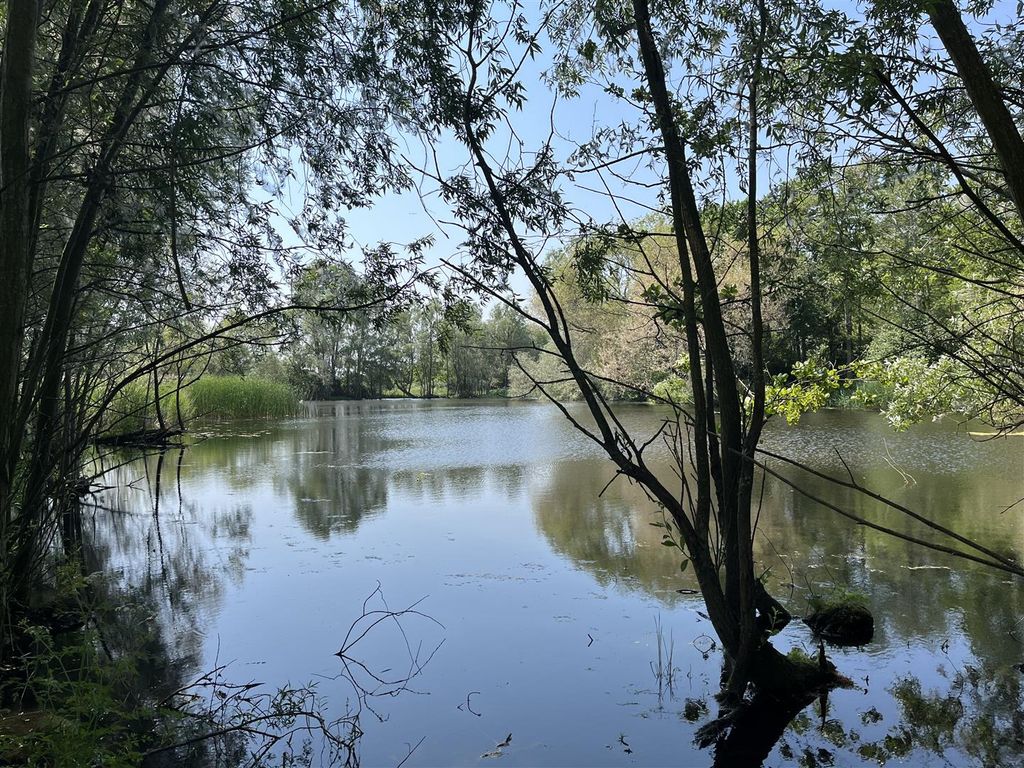 Additional image 10 of Land for saleFarm Way, Staines-Upon-Thames TW19