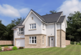 Plot 158, Logan at Cornhill Village, Hamilton Strathaven Road, Hamilton ML3 7UX