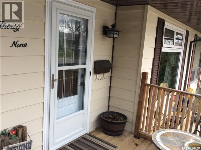 39 Greenwood Crescent, Regina, SK, S4X1G5