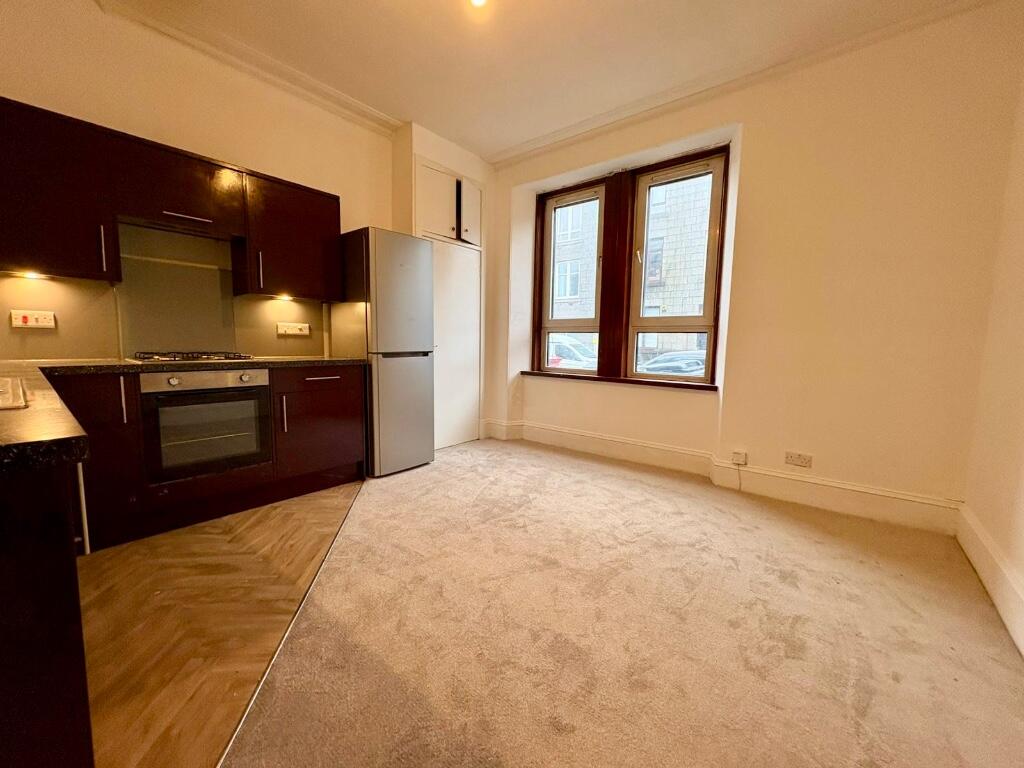 Additional image 5 of Hutcheon Street, Aberdeen, Aberdeenshire, AB25