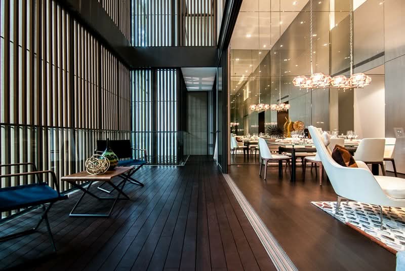 Additional image 30 of 65 Lloyd Road