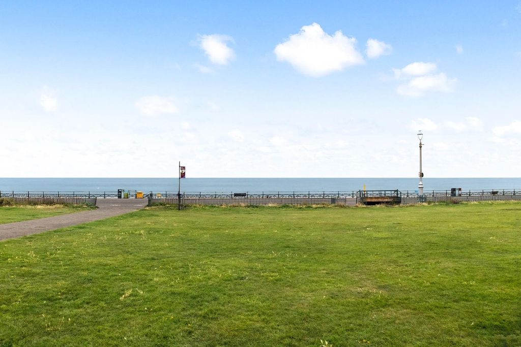 Additional image 30 of 2 bed flat for saleBrunswick Terrace, Hove BN3