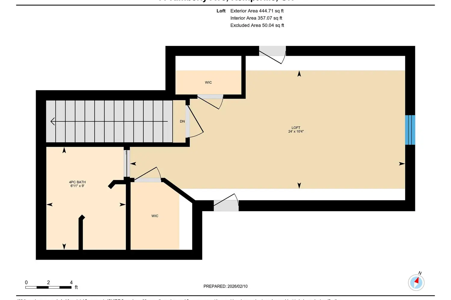 Additional image 17 of 11 Kimberly Avenue