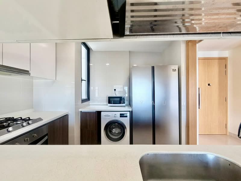 Additional image 7 of Sengkang Square