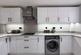 Additional image 3 of Barncroft Drive, Hempstead, Kent, ME7