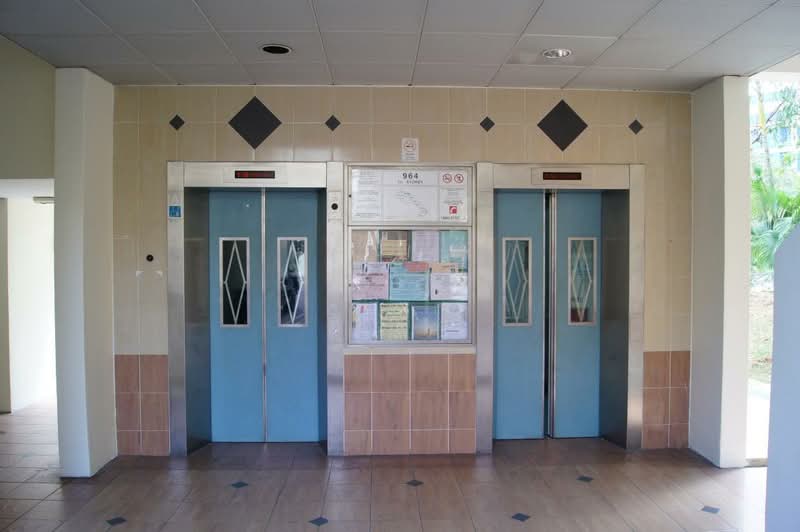 Additional image 18 of 964 Hougang Avenue 9