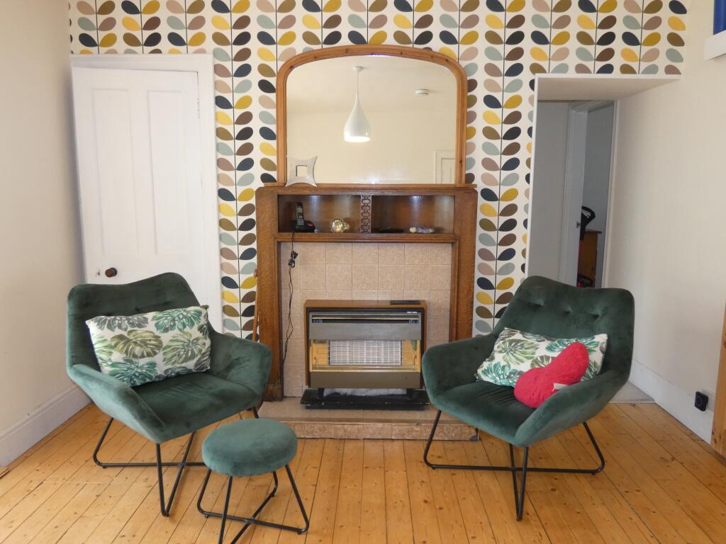 Additional image 10 of Camperdown Road, Aberdeen, AB15