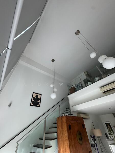 Additional image 2 of 9 One-North Gateway